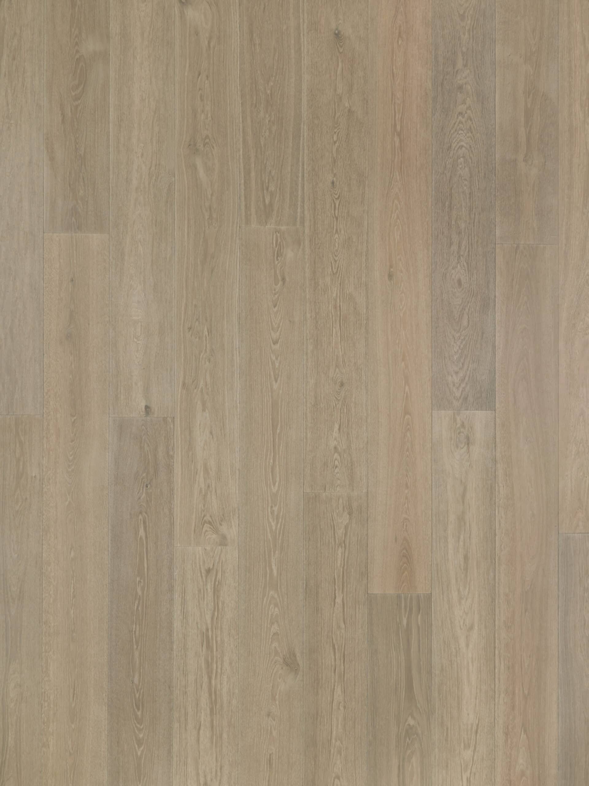 Locke wood floor