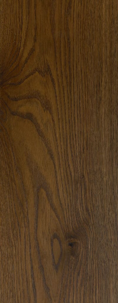 Promise wood plank
