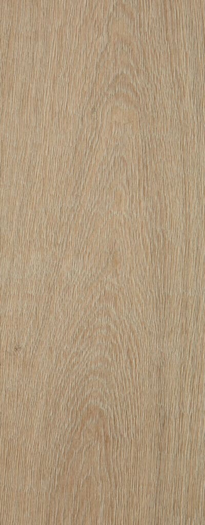 Amboise wood plank