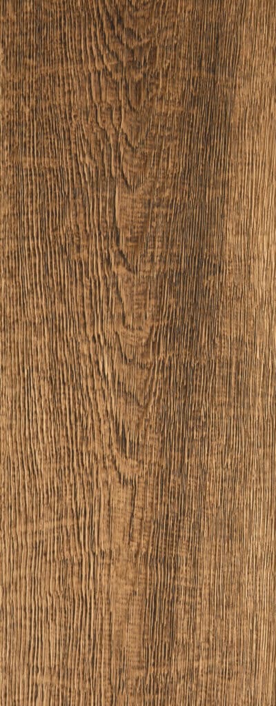 Beynac wood plank