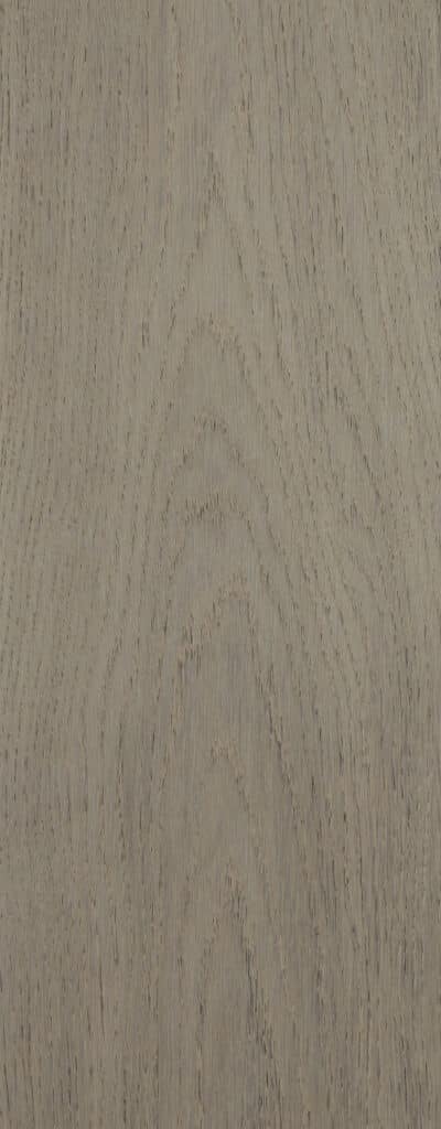 Storm wood plank