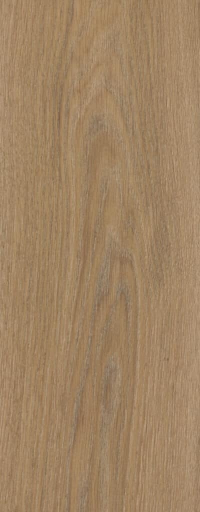 Valor Brushed wood plank