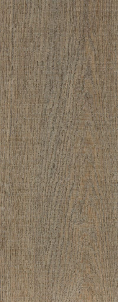 Forza wood plank