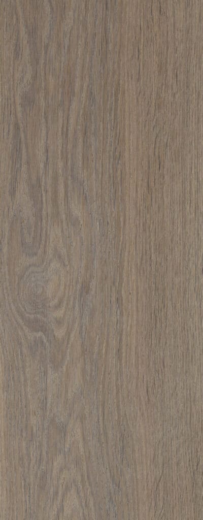 Heritage wood plank