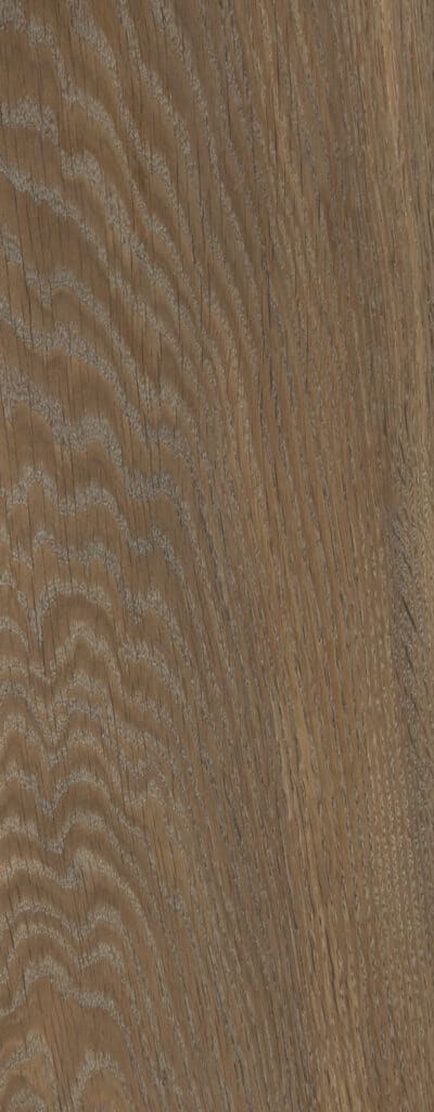 Tranquility wood plank