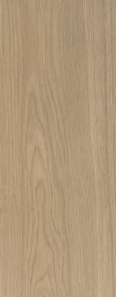 Valor wood plank