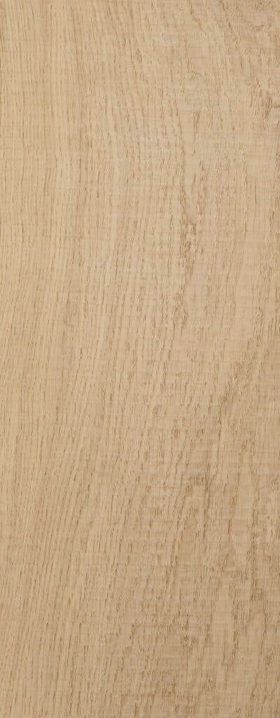 Vivaldi wood plank