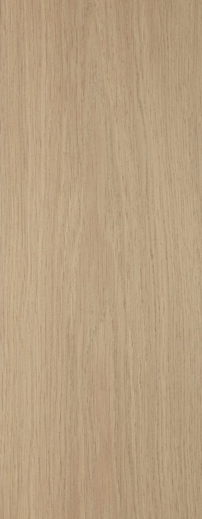 Worthy Brushed wood plank